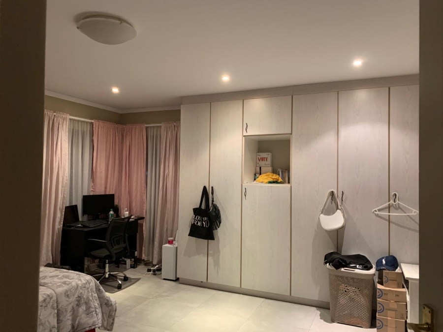 To Let 3 Bedroom Property for Rent in Mossel Bay Golf Estate Western Cape